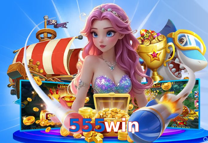 555win