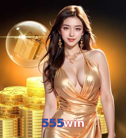555win