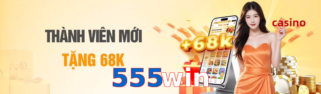 555win