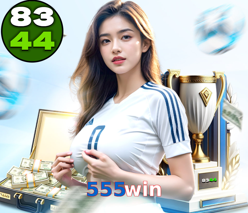 555win