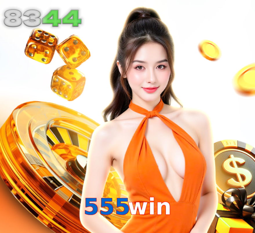 555win