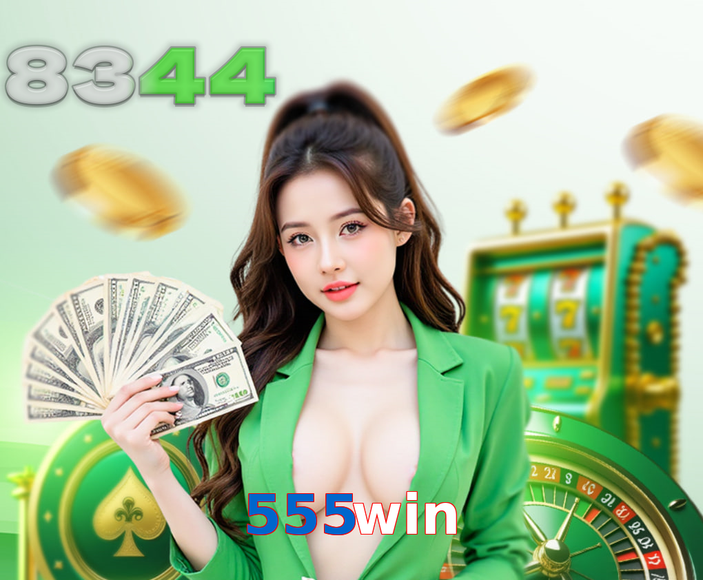 555win