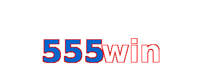 555win