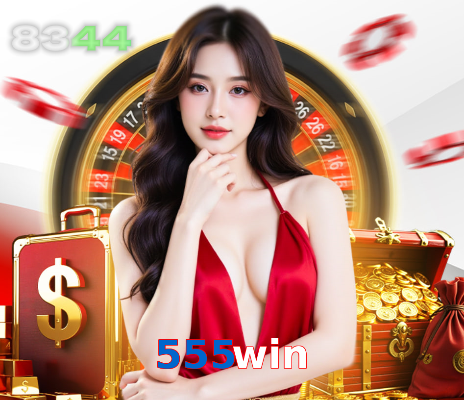 555win