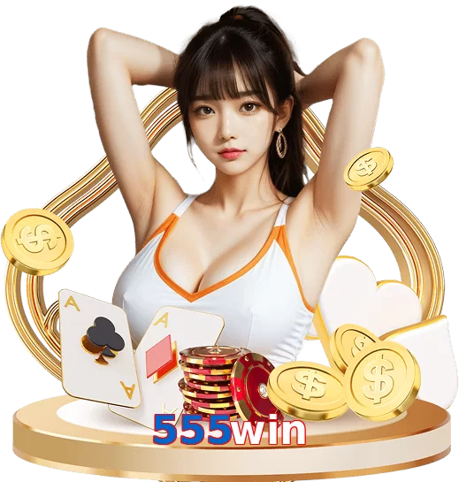 555win