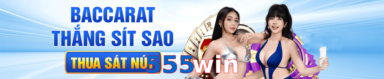 555win