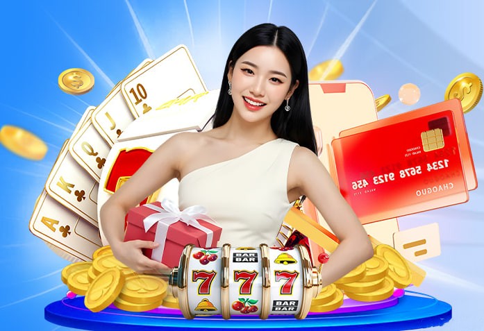 555win