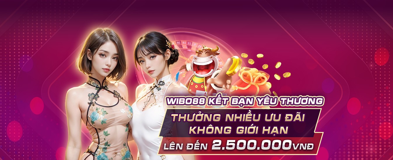 555win