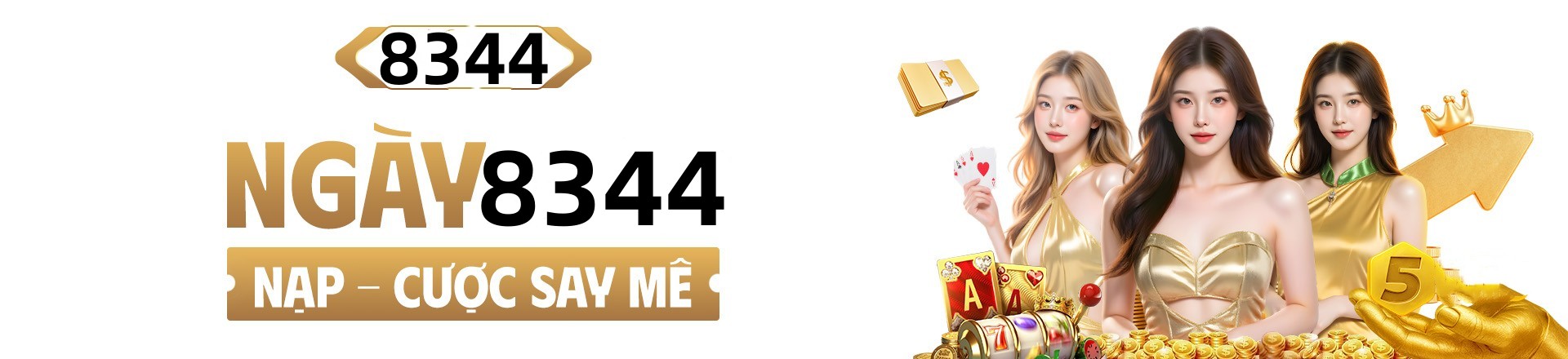 555win