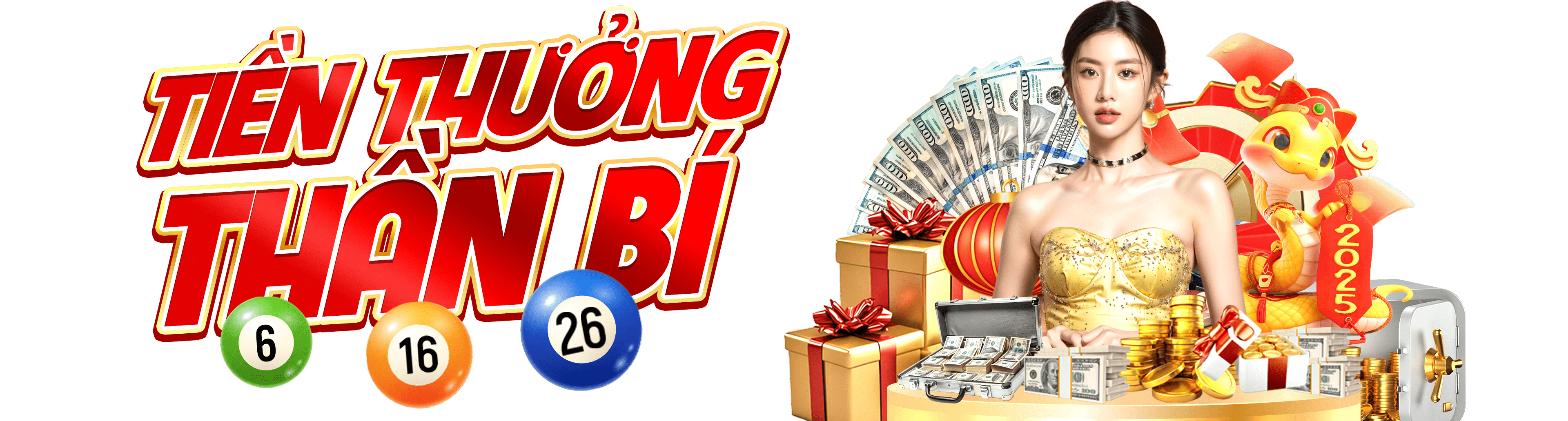 555win