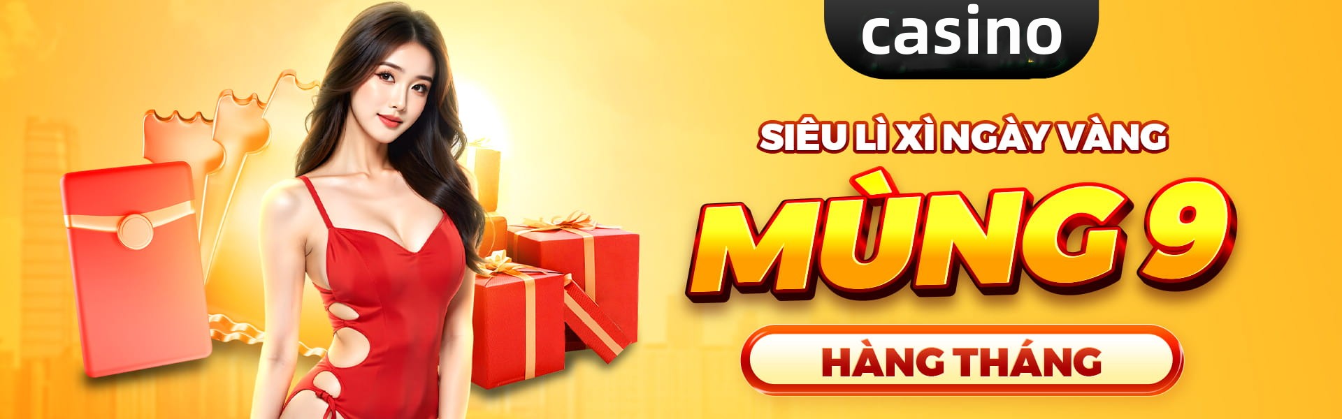 555win