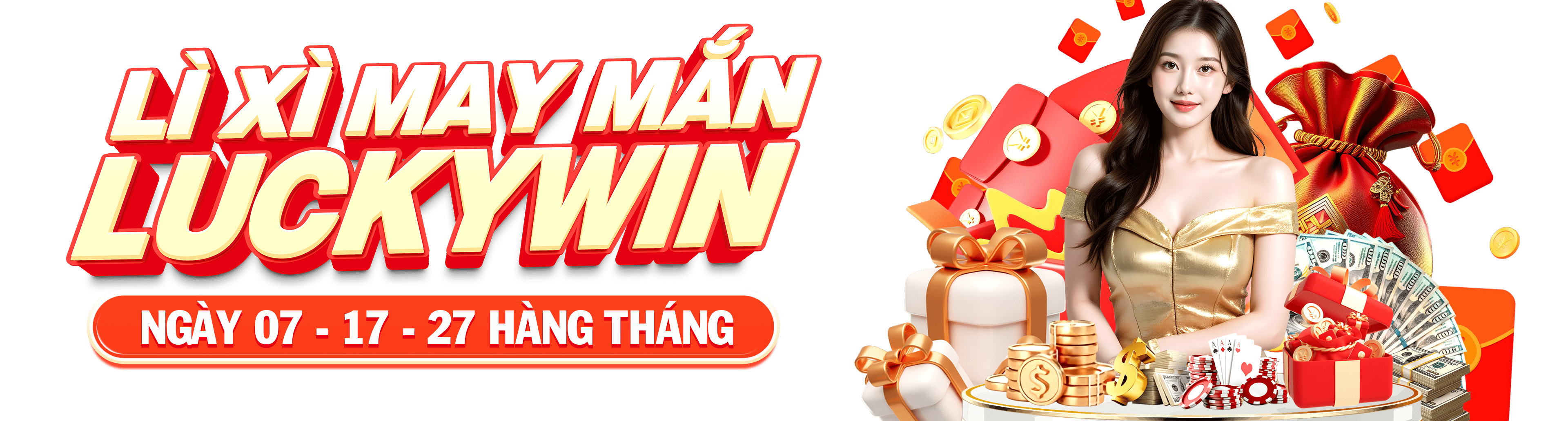 555win