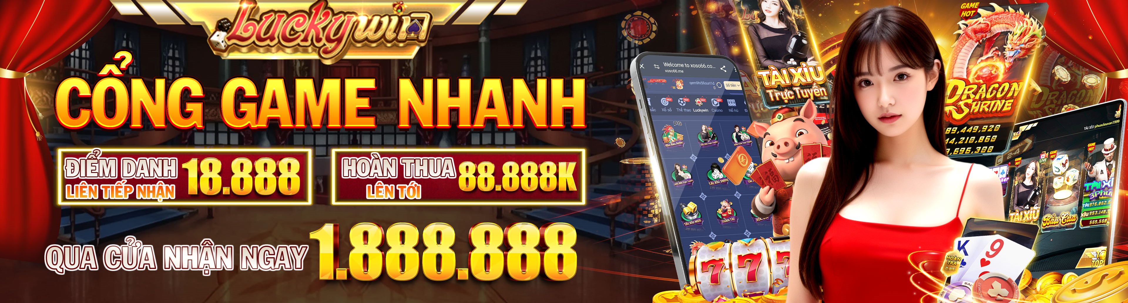 555win