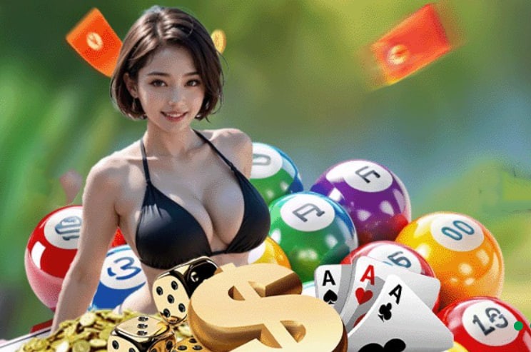 555win