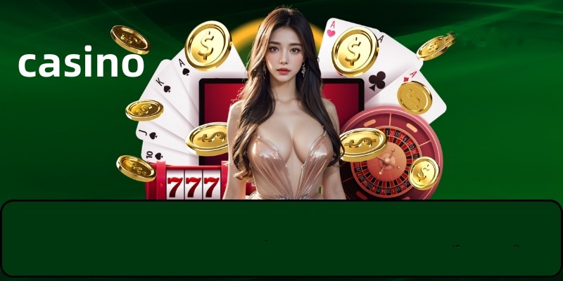 555win