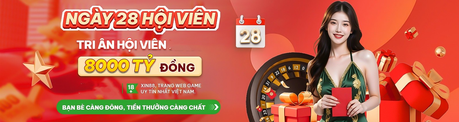 555win
