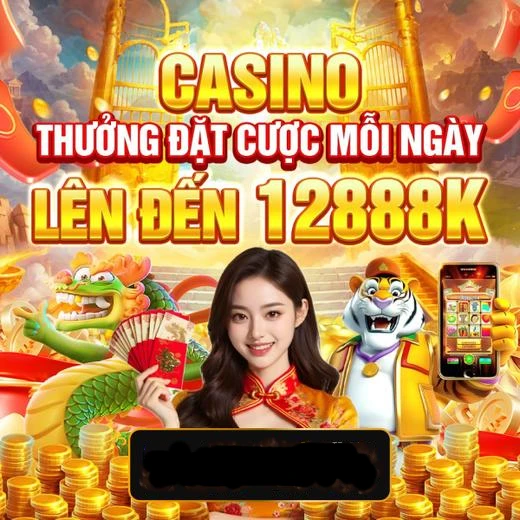 555win