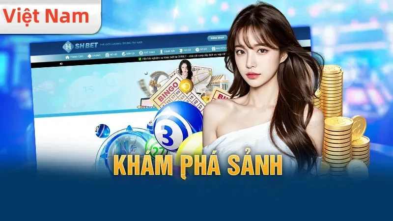 555win