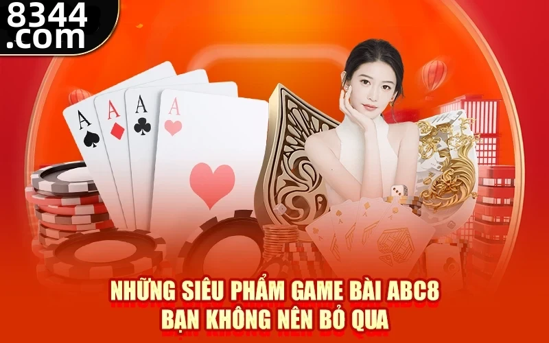 555win