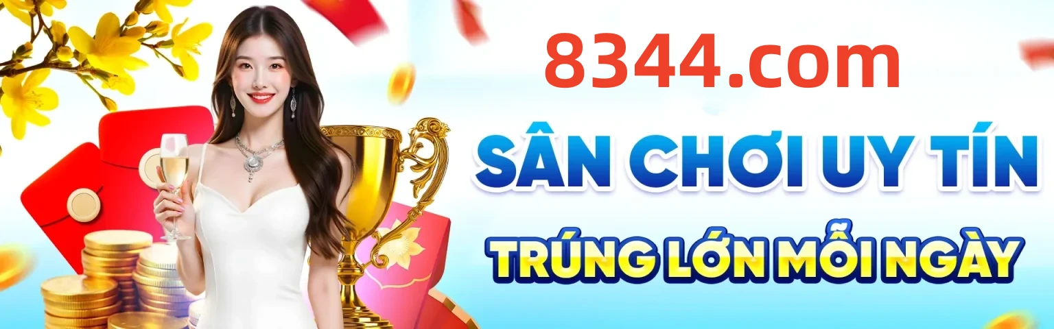 555win