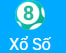 555win