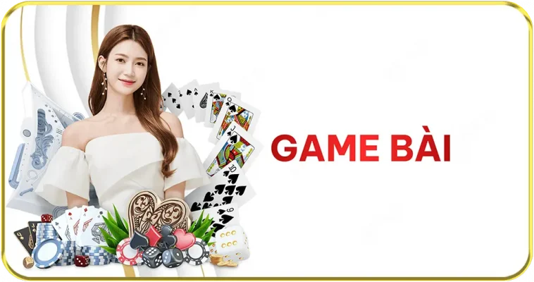 555win