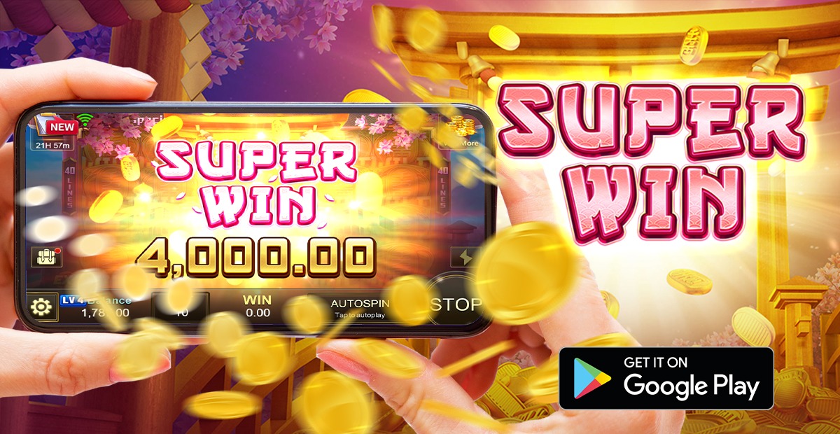555win