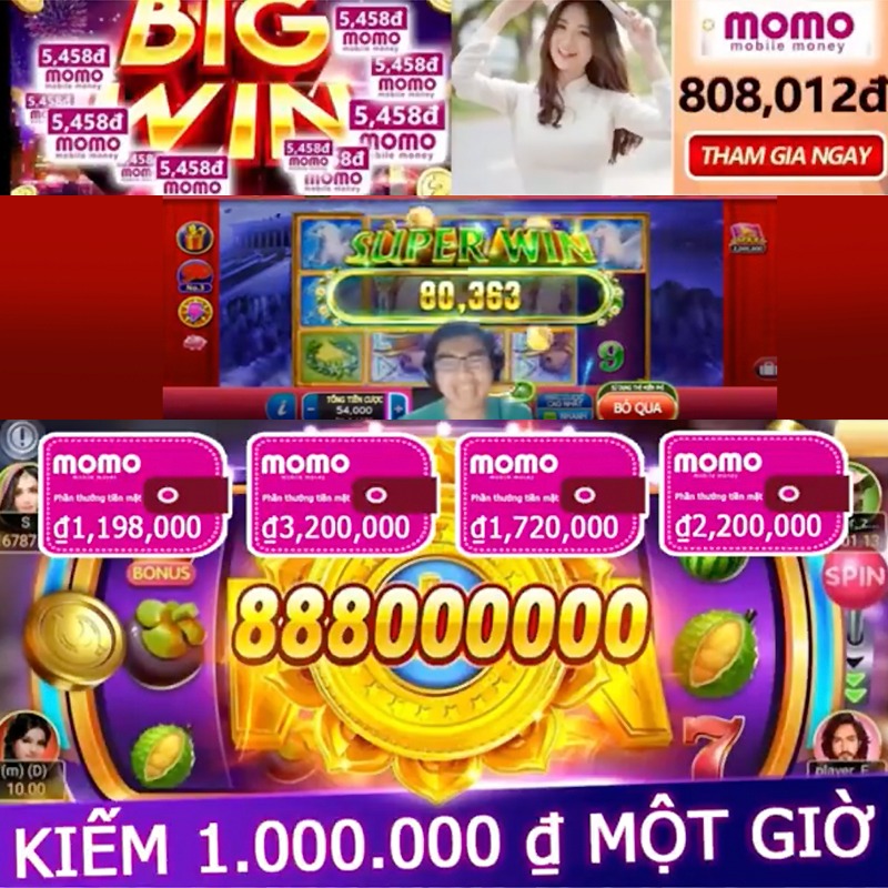 555win