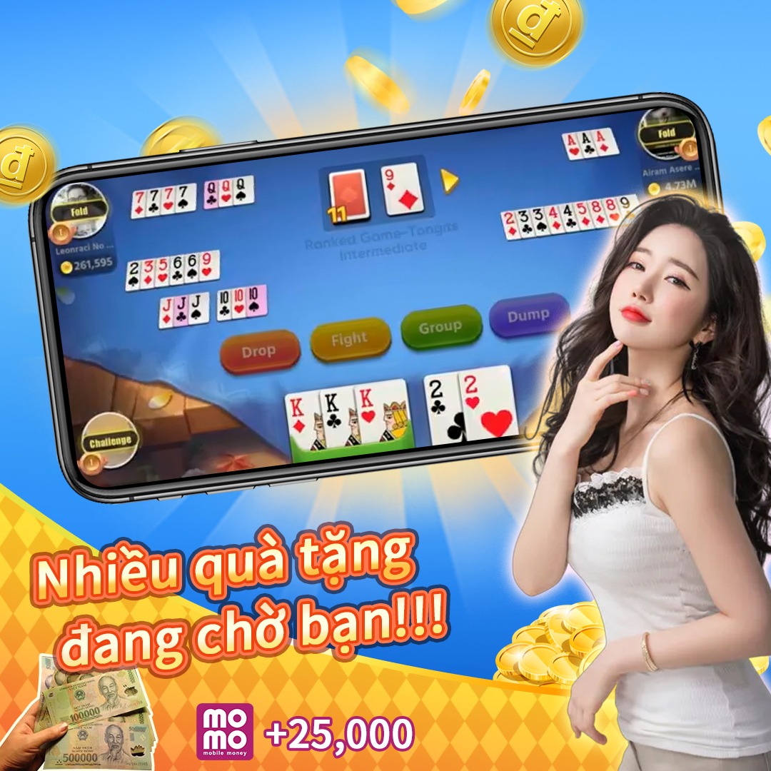 555win