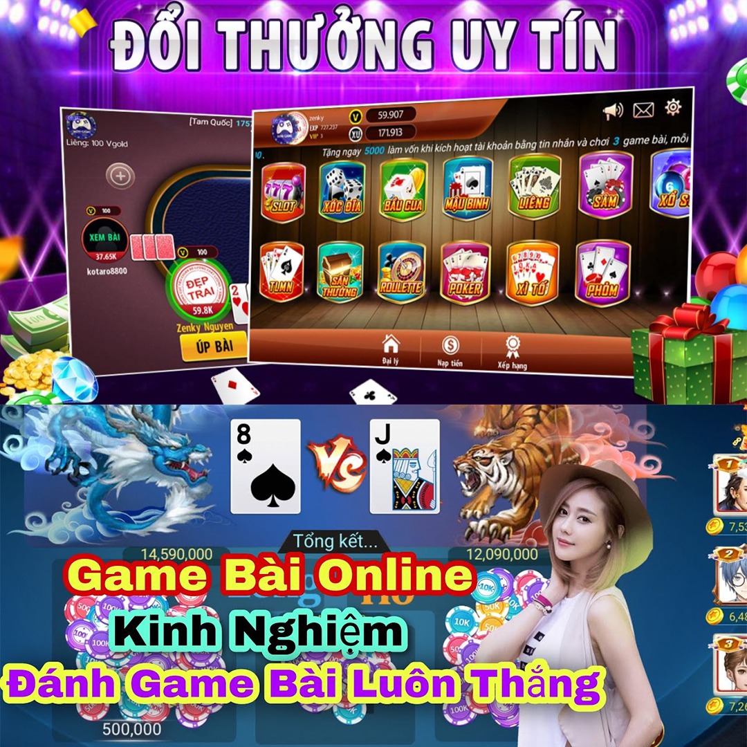 555win