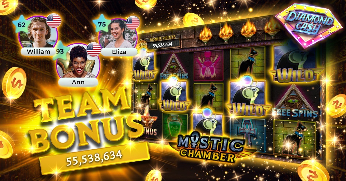555win