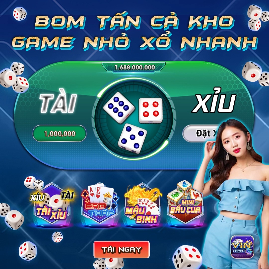 555win