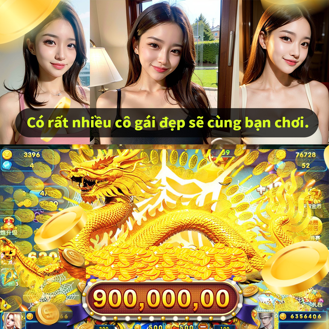 555win