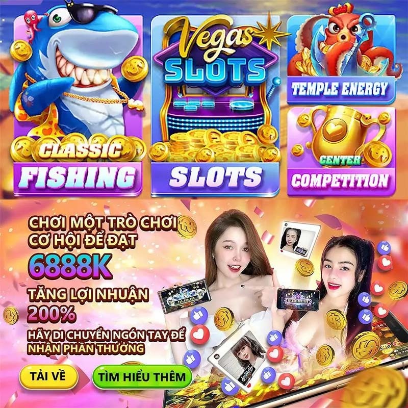 555win