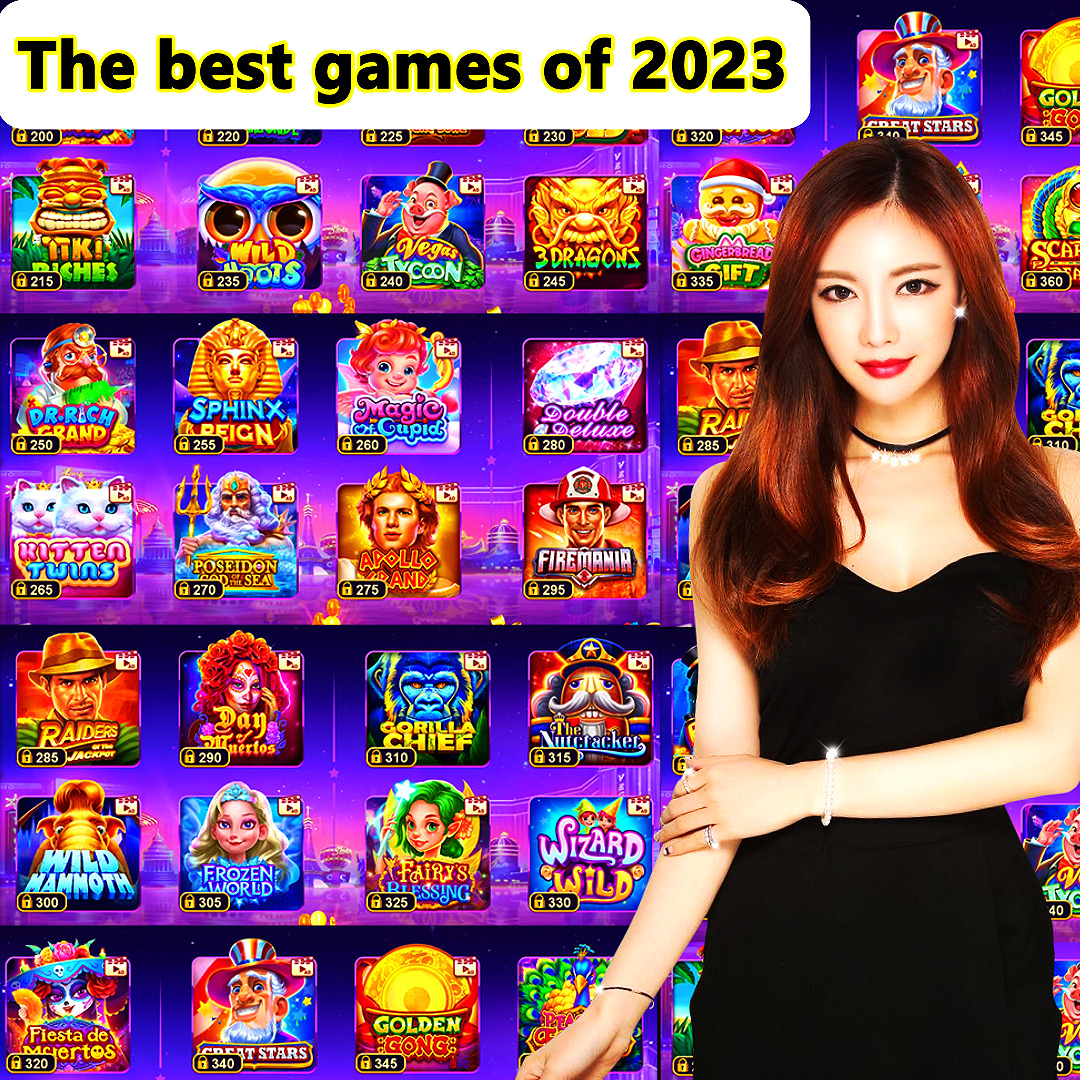 555win