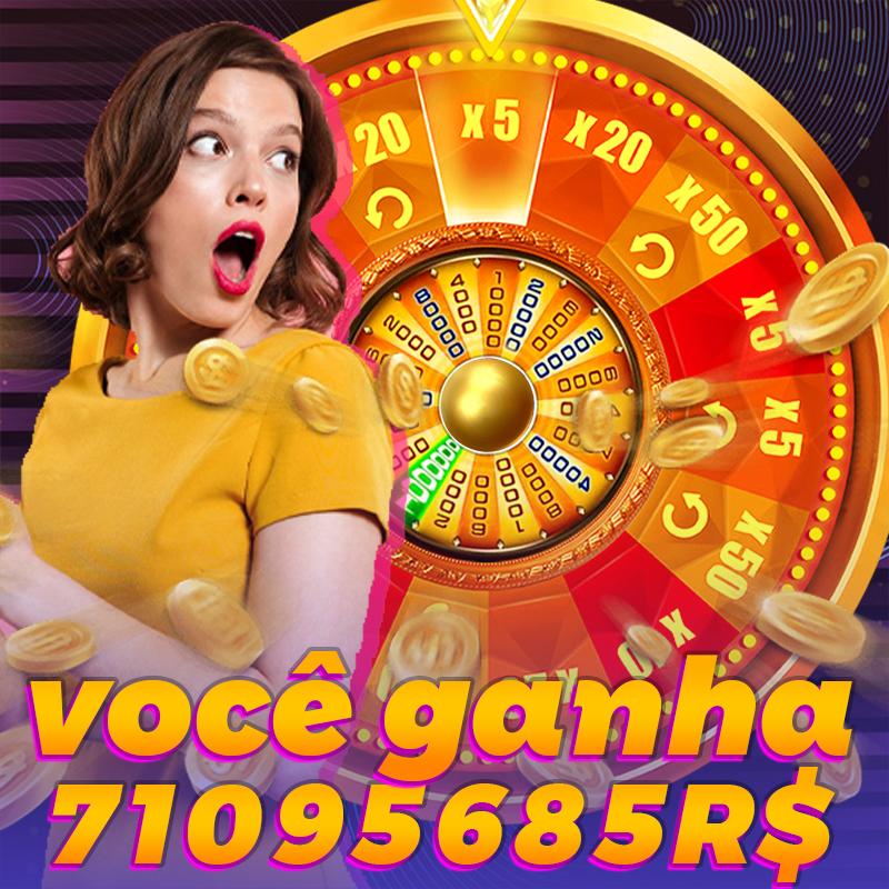 555win
