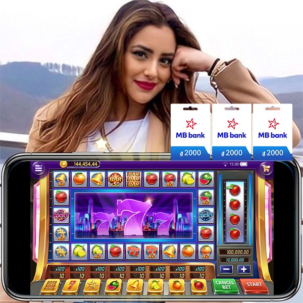 555win