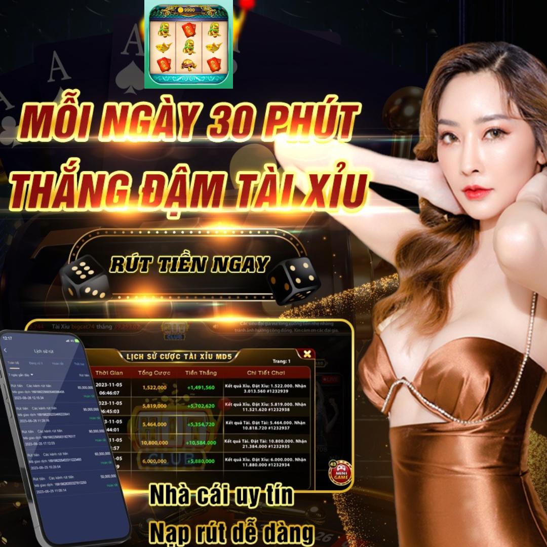 555win