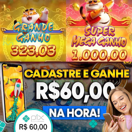 555win