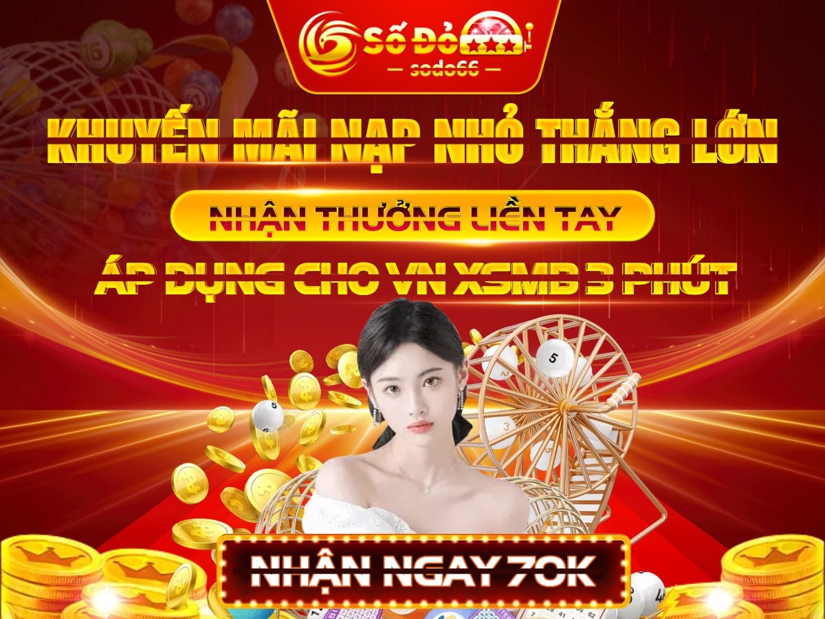 555win