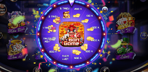 555win