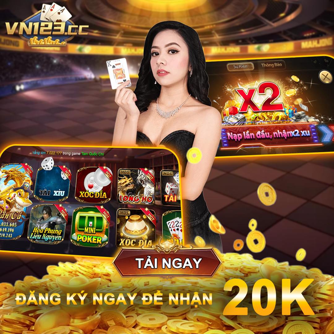 555win