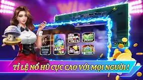 555win