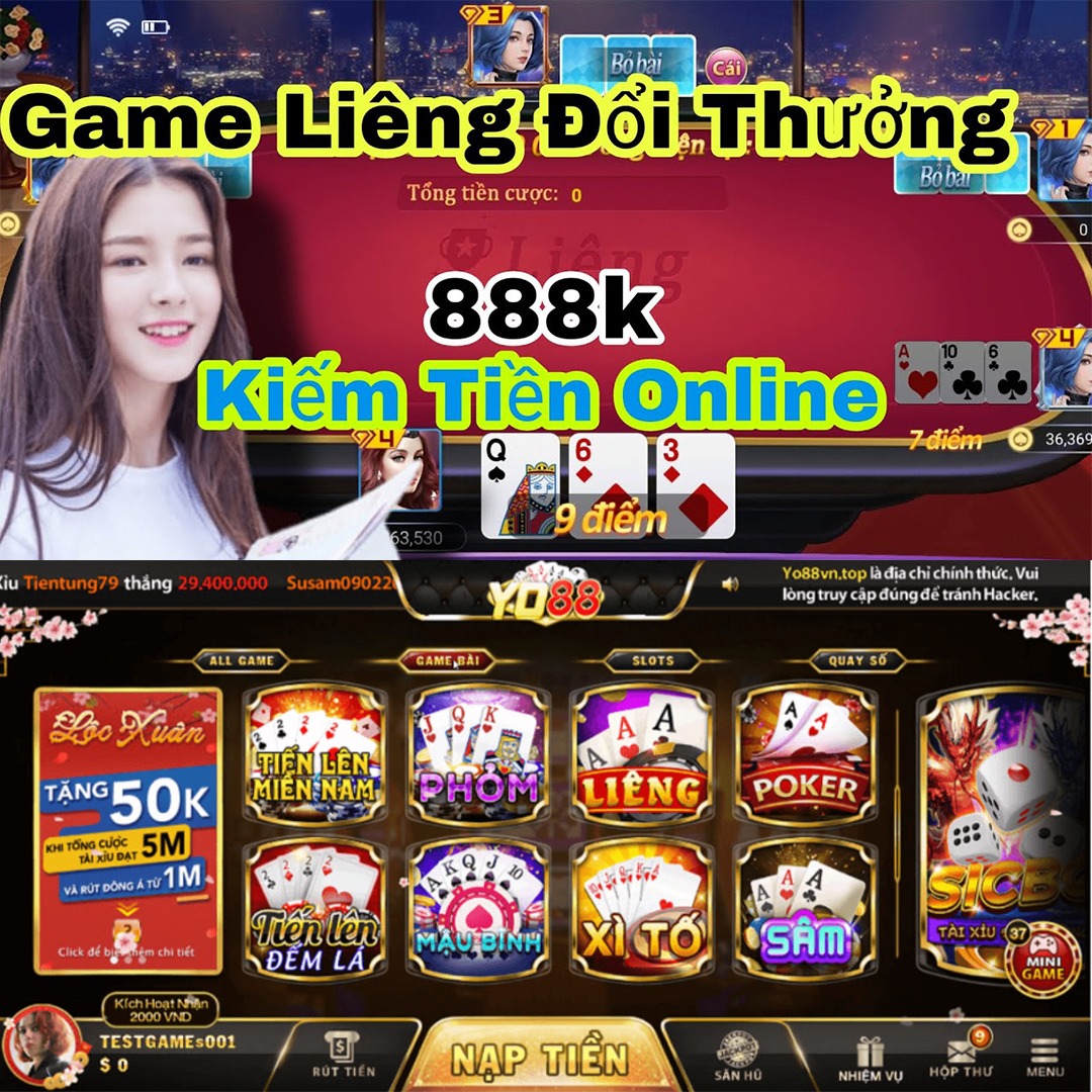 555win