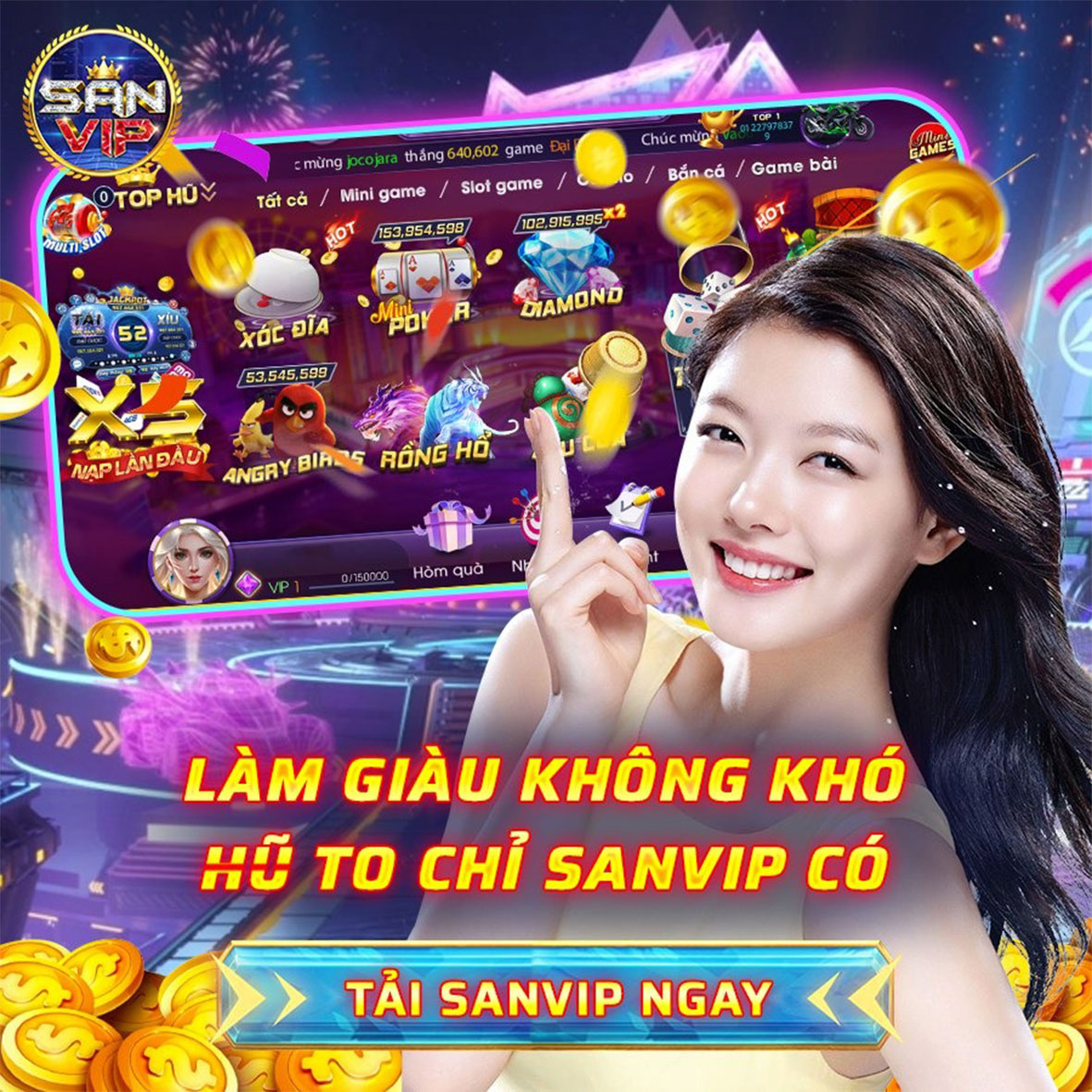 555win