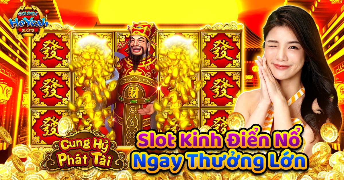 555win