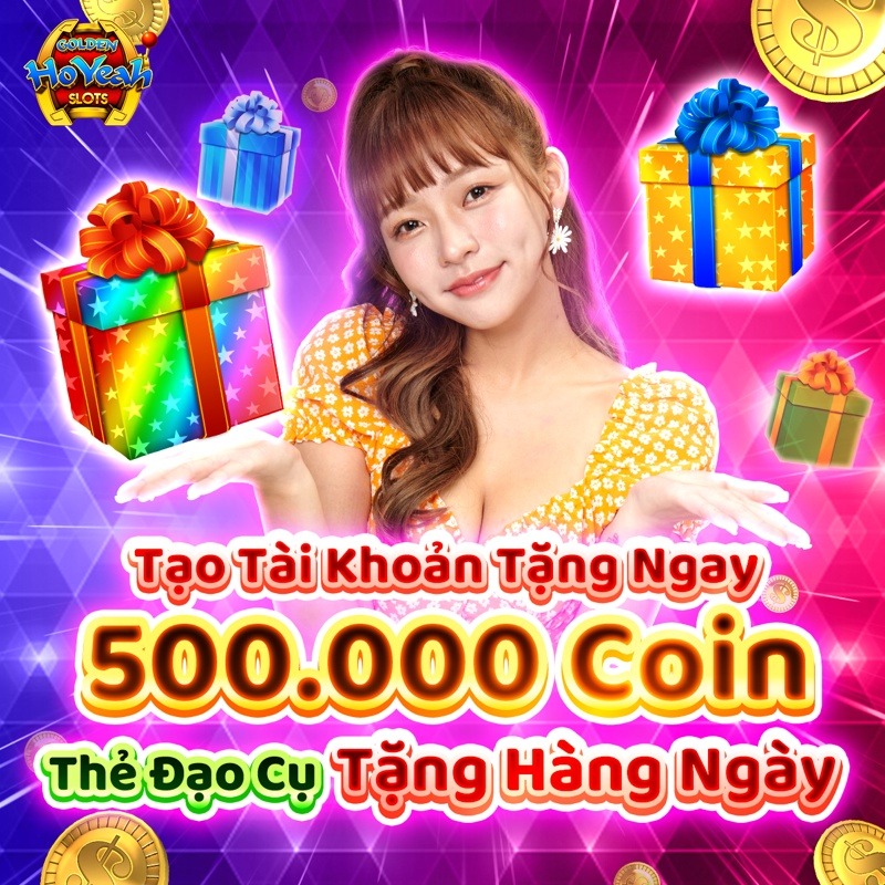 555win