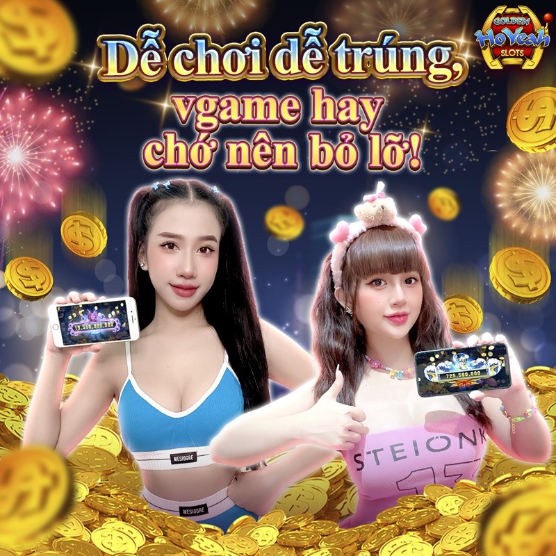 555win