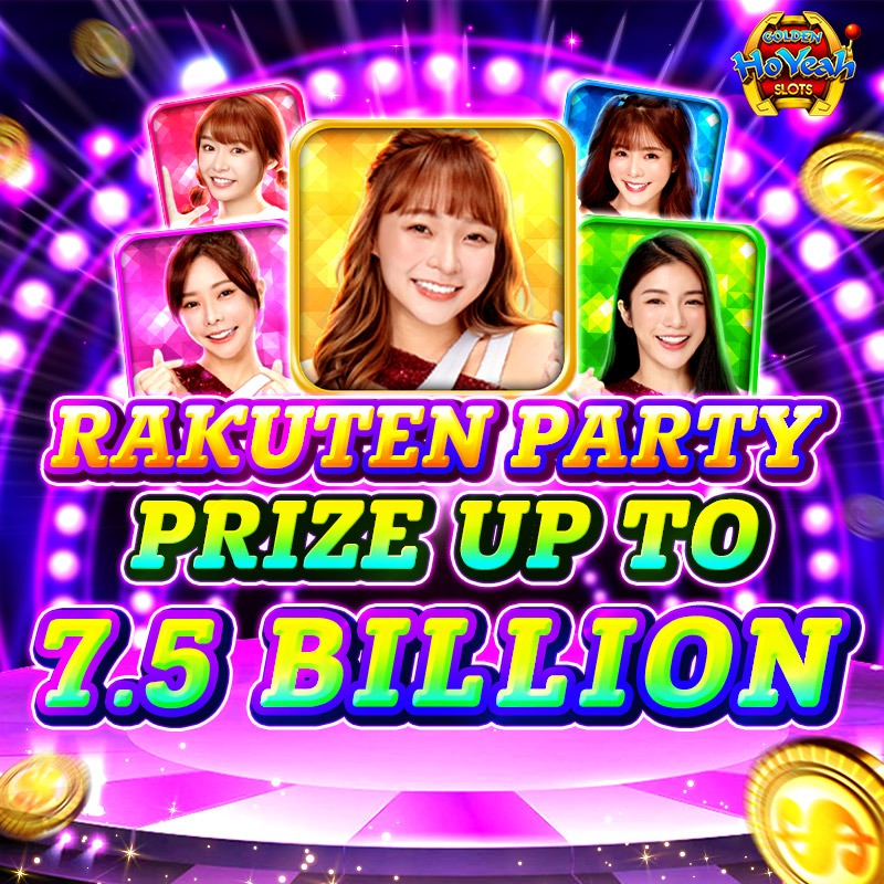 555win
