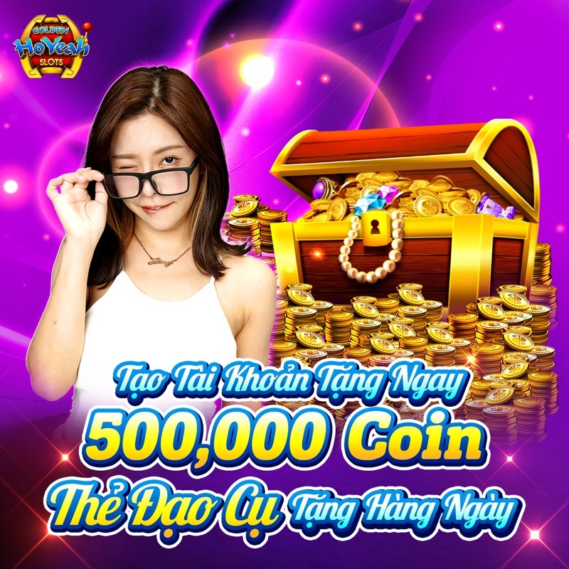 555win